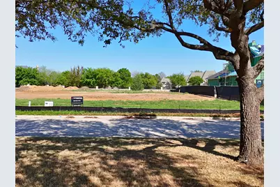 7255 Oak Alley Drive, Colleyville, TX 76034 - Photo 6