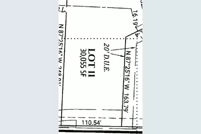 7255 Oak Alley Drive, Colleyville, TX 76034 - Photo 8