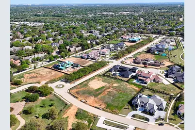 1417 Nottoway Court, Colleyville, TX 76034 - Photo 6