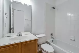 4908 Heather Glen Trail, McKinney, TX 75070 - Photo 10