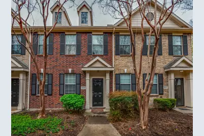 4908 Heather Glen Trail, McKinney, TX 75070 - Photo 1
