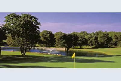 12131 Trailwood Drive, Whitney, TX 76692 - Photo 1