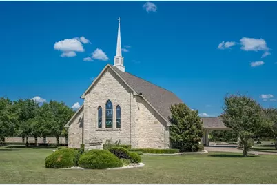 12131 Trailwood Drive, Whitney, TX 76692 - Photo 4