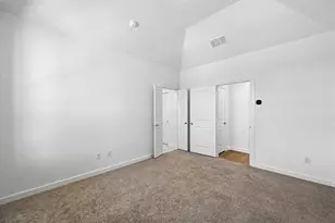 9813 Flourishing Wy, Mesquite, TX 75126 - Photo 14