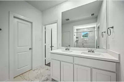 9813 Flourishing Way, Mesquite, TX 75126 - Photo 16