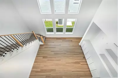 9813 Flourishing Way, Mesquite, TX 75126 - Photo 12