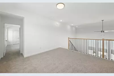 9813 Flourishing Way, Mesquite, TX 75126 - Photo 22