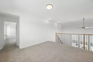 9813 Flourishing Wy, Mesquite, TX 75126 - Photo 22