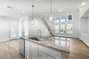 9813 Flourishing Wy, Mesquite, TX 75126 - Photo 6