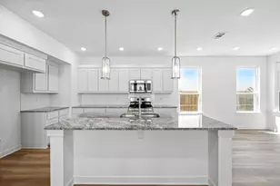 9813 Flourishing Wy, Mesquite, TX 75126 - Photo 2