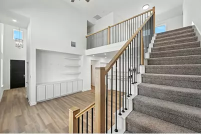 9813 Flourishing Way, Mesquite, TX 75126 - Photo 18