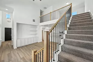 9813 Flourishing Wy, Mesquite, TX 75126 - Photo 18