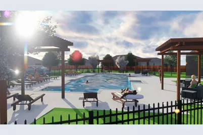 1508 Kade Avenue, Celina, TX 75009 - Photo 14