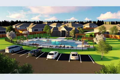 1508 Kade Avenue, Celina, TX 75009 - Photo 16