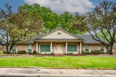 1210 Coventry Lane, Duncanville, TX 75137 - Photo 1