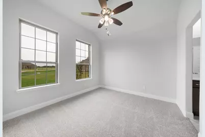 8294 Honeywell, Greenville, TX 75402 - Photo 22