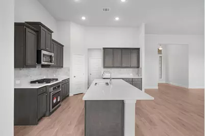 8294 Honeywell, Greenville, TX 75402 - Photo 28