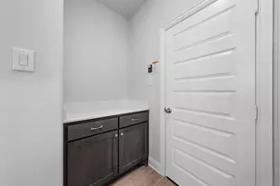 8294 Honeywell, Greenville, TX 75402 - Photo 8