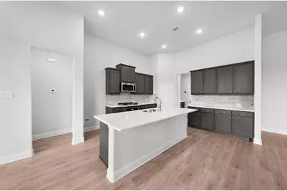 8294 Honeywell, Greenville, TX 75402 - Photo 4