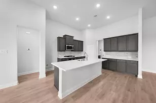 8294 Honeywell, Greenville, TX 75402 - Photo 4