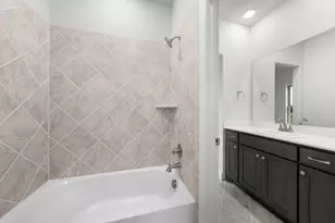 8294 Honeywell, Greenville, TX 75402 - Photo 24