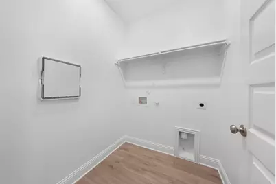 8294 Honeywell, Greenville, TX 75402 - Photo 30