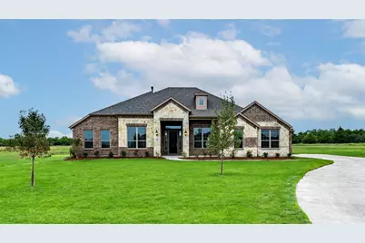 8294 Honeywell, Greenville, TX 75402 - Photo 2