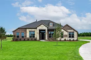 8294 Honeywell, Greenville, TX 75402 - Photo 2