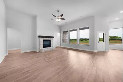 8294 Honeywell, Greenville, TX 75402 - Photo 6