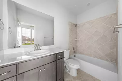 8294 Honeywell, Greenville, TX 75402 - Photo 26