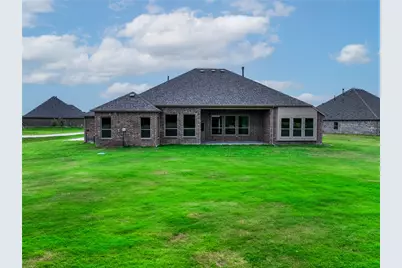 8294 Honeywell, Greenville, TX 75402 - Photo 32