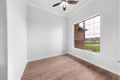 8294 Honeywell, Greenville, TX 75402 - Photo 10