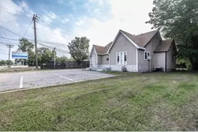 4118 Wesley Street, Greenville, TX 75401 - Photo 1