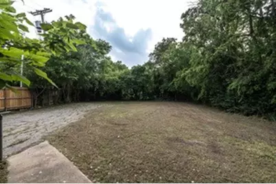 4118 Wesley Street, Greenville, TX 75401 - Photo 2