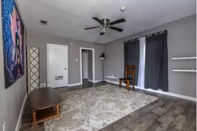 4118 Wesley Street, Greenville, TX 75401 - Photo 4
