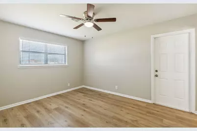 805 La Salle Drive, Sherman, TX 75090 - Photo 20