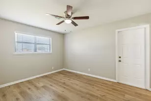 805 La Salle Dr, Sherman, TX 75090 - Photo 20