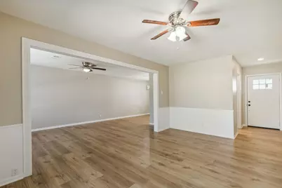 805 La Salle Drive, Sherman, TX 75090 - Photo 8