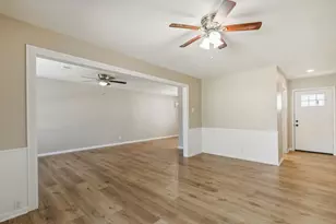 805 La Salle Dr, Sherman, TX 75090 - Photo 8