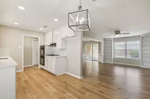 805 La Salle Dr, Sherman, TX 75090 - Photo 14