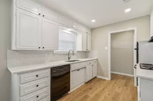 805 La Salle Dr, Sherman, TX 75090 - Photo 12