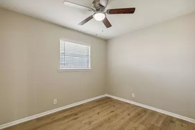 805 La Salle Drive, Sherman, TX 75090 - Photo 16