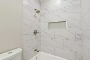 805 La Salle Dr, Sherman, TX 75090 - Photo 18