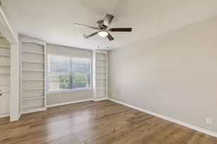 805 La Salle Dr, Sherman, TX 75090 - Photo 4