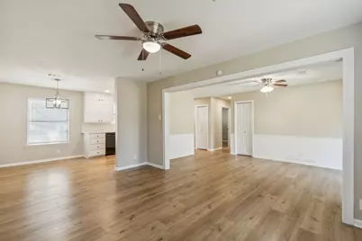 805 La Salle Drive, Sherman, TX 75090 - Photo 6