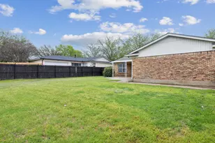 805 La Salle Dr, Sherman, TX 75090 - Photo 26