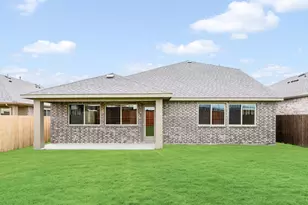 3251 Blossom Trl, Crandall, TX 75114 - Photo 36