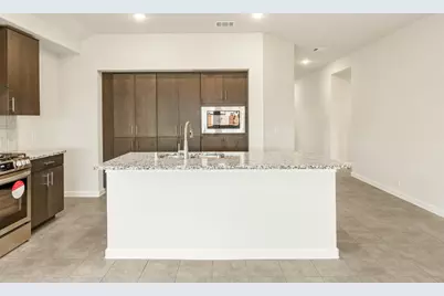 3251 Blossom Trail, Crandall, TX 75114 - Photo 10