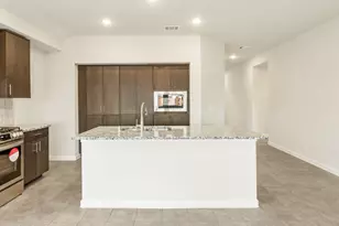 3251 Blossom Trl, Crandall, TX 75114 - Photo 10