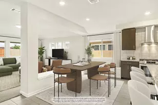 3251 Blossom Trl, Crandall, TX 75114 - Photo 14